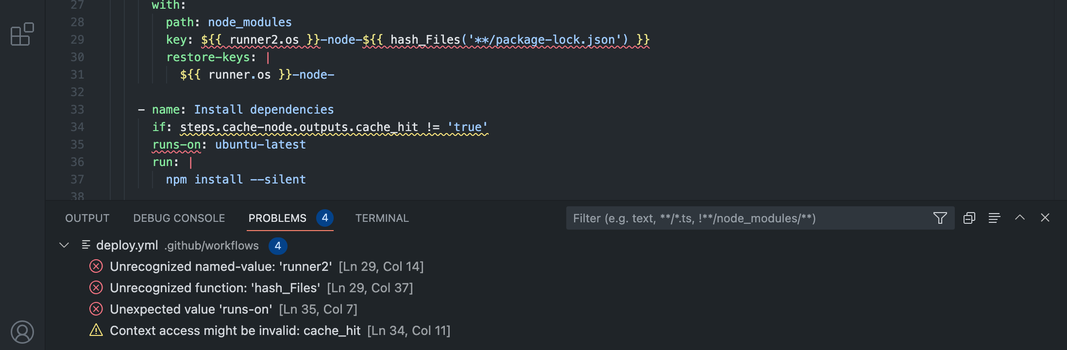 alt text